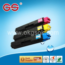 Used Laser Printer Sale FS-C5150DN premium laser toner cartridge For Kyocera
